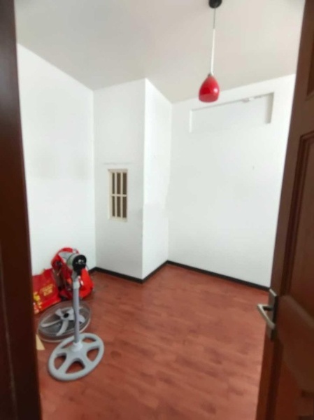 Bán nhà 4 tầng 36 m² tại 458, Đường Huỳnh Tấn Phát, Phường Bình Thuận, Quận 7, Hồ Chí Minh